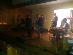 20150300 - Koncert uwielbienia